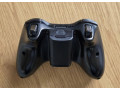original-bezdrotovy-ovladac-na-xbox-360-small-4