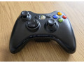 original-bezdrotovy-ovladac-na-xbox-360-small-1
