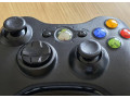 original-bezdrotovy-ovladac-na-xbox-360-small-2