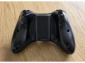original-bezdrotovy-ovladac-na-xbox-360-small-3