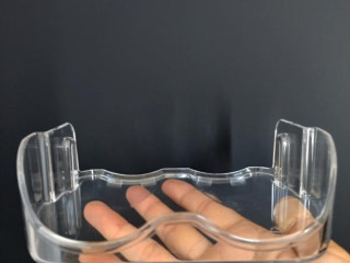 nova-policka-do-dveri-chladncky