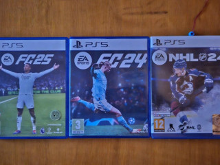 fc25-nhl24