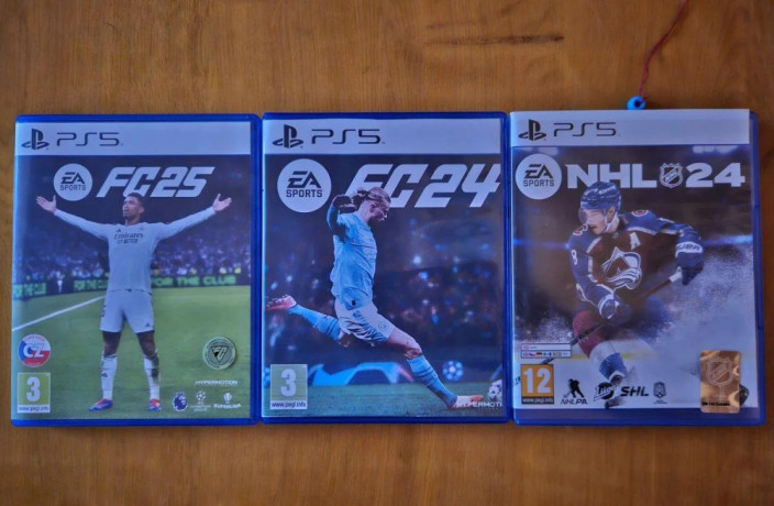fc25-nhl24-big-0