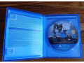 generation-zero-ps4-small-1