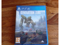 generation-zero-ps4-small-0