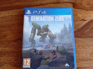 generation-zero-ps4