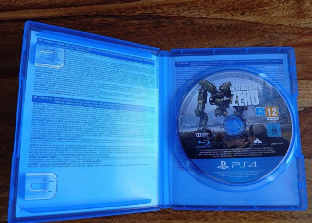 generation-zero-ps4-big-1