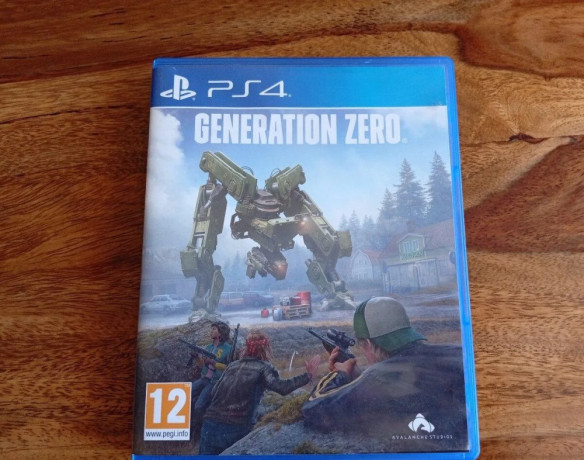 generation-zero-ps4-big-0