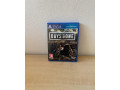 days-gone-ps4-small-0
