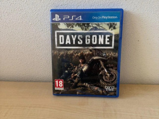days-gone-ps4