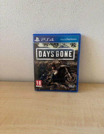 days-gone-ps4-big-0