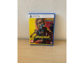 cyberpunk-ps5-small-0