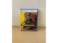 cyberpunk-ps5-small-0