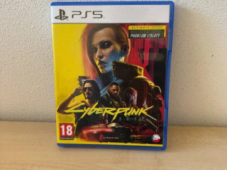 cyberpunk-ps5