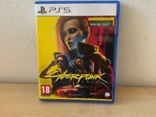 cyberpunk-ps5