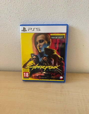 cyberpunk-ps5-big-0