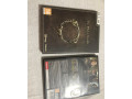 the-elder-scrolls-online-eso-small-4
