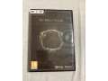 the-elder-scrolls-online-eso-small-3