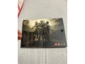 the-elder-scrolls-online-eso-small-1