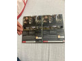 the-elder-scrolls-online-eso-small-2