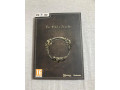 the-elder-scrolls-online-eso-small-0