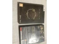 the-elder-scrolls-online-eso-small-4