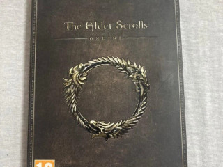 the-elder-scrolls-online-eso