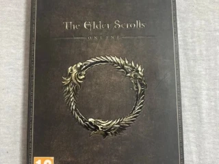 the-elder-scrolls-online-eso