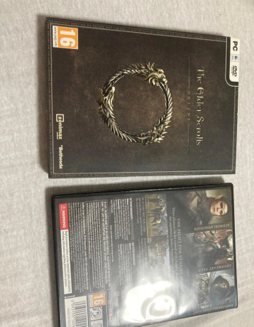 the-elder-scrolls-online-eso-big-4