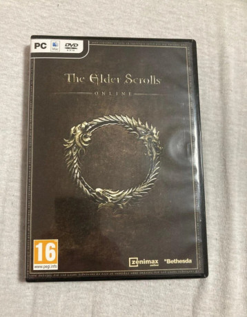 the-elder-scrolls-online-eso-big-3