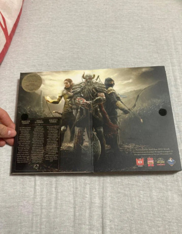 the-elder-scrolls-online-eso-big-1