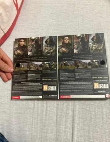 the-elder-scrolls-online-eso-big-2