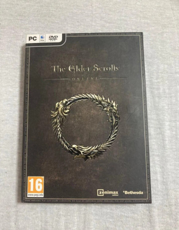 the-elder-scrolls-online-eso-big-0