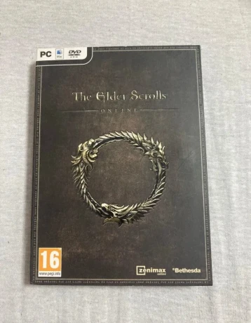 the-elder-scrolls-online-eso-big-0