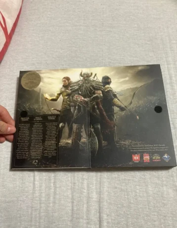 the-elder-scrolls-online-eso-big-1