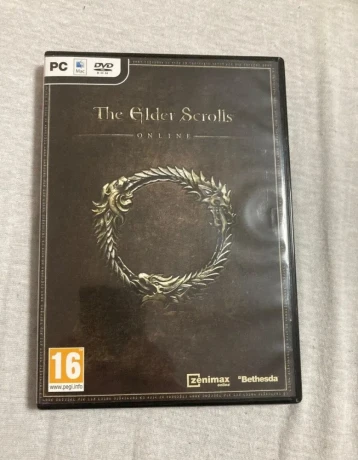 the-elder-scrolls-online-eso-big-3