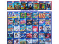 ps4-ps5-hry-playstation-small-0