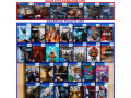 ps4-ps5-hry-playstation-small-1