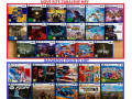 ps4-ps5-hry-playstation-small-2