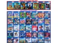 ps4-ps5-hry-playstation-small-0