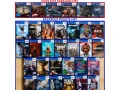 ps4-ps5-hry-playstation-small-1