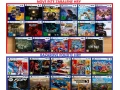 ps4-ps5-hry-playstation-small-2