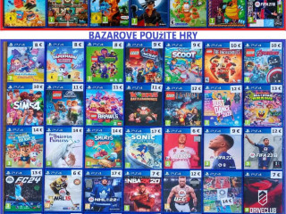 ps4-ps5-hry-playstation
