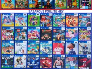 ps4-ps5-hry-playstation