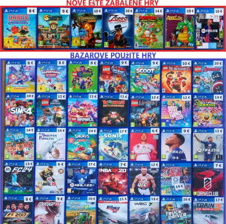 ps4-ps5-hry-playstation-big-0