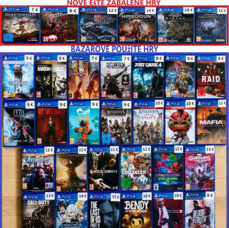 ps4-ps5-hry-playstation-big-1