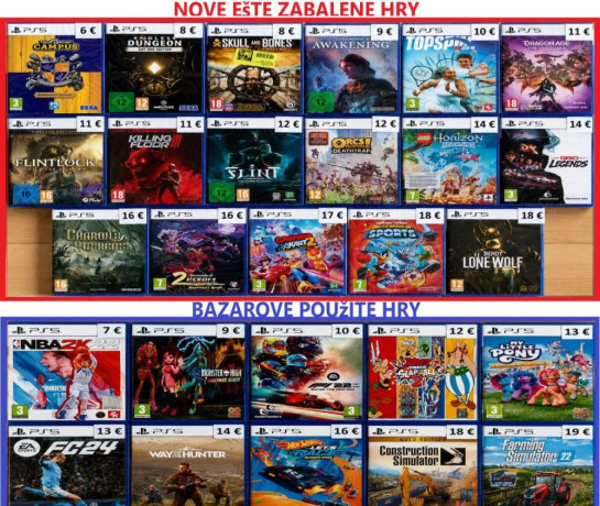 ps4-ps5-hry-playstation-big-2