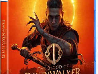 the-blood-of-dawnwalker
