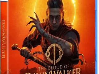 the-blood-of-dawnwalker