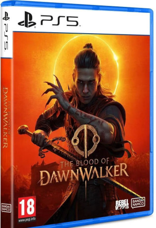 the-blood-of-dawnwalker-big-0